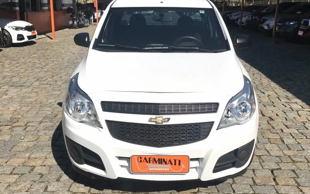 imagem-https://www.socarrao.com.br/sc-vehicle-images-prod/41730/1769988735468-5940057OR_1716386569_10_100.jpg