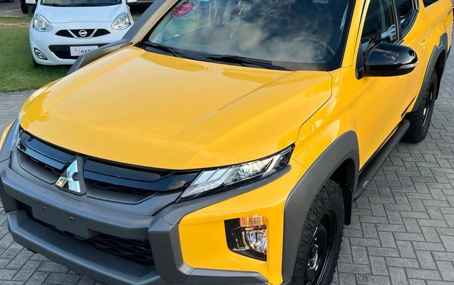 imagem-https://www.socarrao.com.br/sc-vehicle-images-prod/4173021/1790621181293-V2hhdHNBcHAgSW1hZ2UgMjAyNi0wOS0yOCBhdCAxNS40My4zNi5qcGVn.jpeg