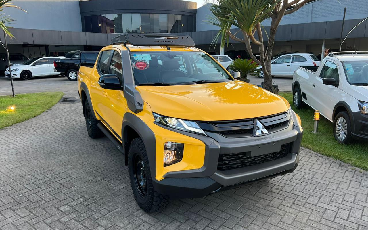 imagem-https://www.socarrao.com.br/sc-vehicle-images-prod/4173021/1790621181877-V2hhdHNBcHAgSW1hZ2UgMjAyNi0wOS0yOCBhdCAxNS40My4zNyg0KS5qcGVn.jpeg