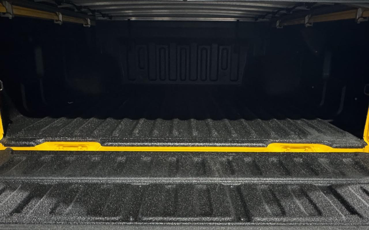 imagem-https://www.socarrao.com.br/sc-vehicle-images-prod/4173021/1790621181944-V2hhdHNBcHAgSW1hZ2UgMjAyNi0wOS0yOCBhdCAxNS40My4zOSgzKS5qcGVn.jpeg
