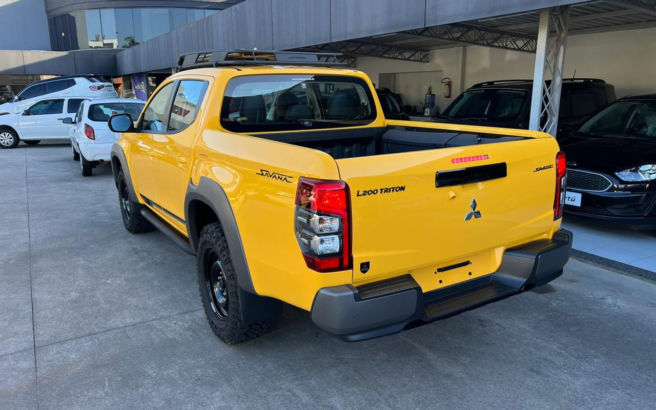 imagem-https://www.socarrao.com.br/sc-vehicle-images-prod/4173021/1790621182079-V2hhdHNBcHAgSW1hZ2UgMjAyNi0wOS0yOCBhdCAxNS40My4zNygxKS5qcGVn.jpeg