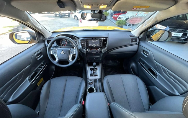 imagem-https://www.socarrao.com.br/sc-vehicle-images-prod/4173021/1790621182346-V2hhdHNBcHAgSW1hZ2UgMjAyNi0wOS0yOCBhdCAxNS40My4zNigyKS5qcGVn.jpeg