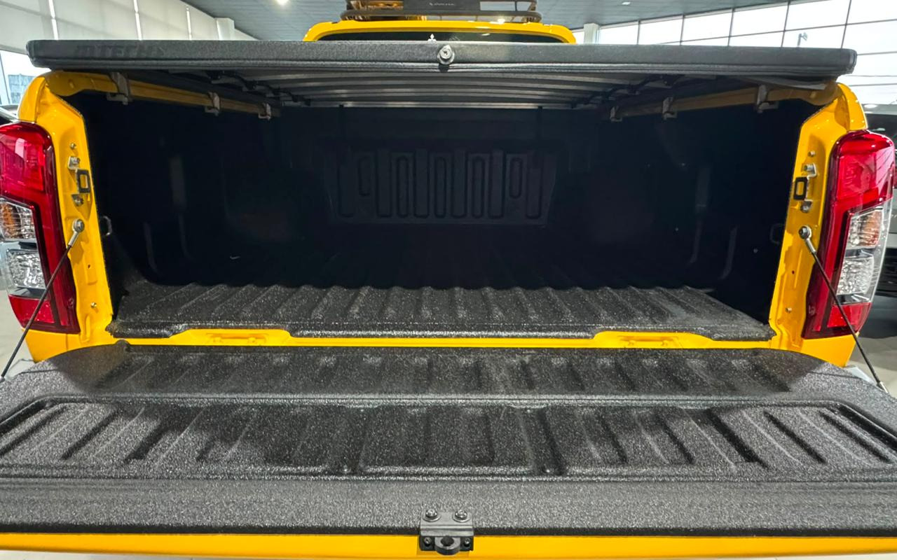 imagem-https://www.socarrao.com.br/sc-vehicle-images-prod/4173021/1790621182439-V2hhdHNBcHAgSW1hZ2UgMjAyNi0wOS0yOCBhdCAxNS40My40MC5qcGVn.jpeg