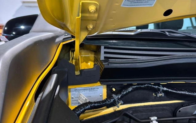 imagem-https://www.socarrao.com.br/sc-vehicle-images-prod/4173021/1790621183013-V2hhdHNBcHAgSW1hZ2UgMjAyNi0wOS0yOCBhdCAxNS40My40MCgyKS5qcGVn.jpeg