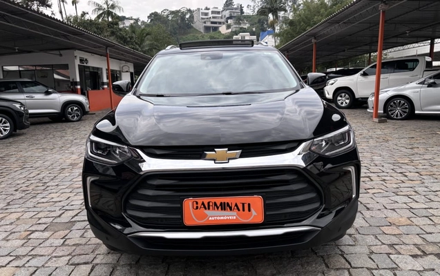 imagem-https://www.socarrao.com.br/sc-vehicle-images-prod/41731/1769988735663-6025969OR_1720104745_36_470.jpg