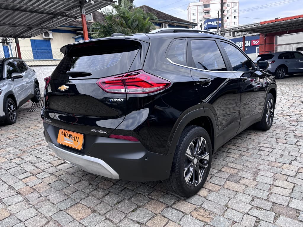 imagem-https://www.socarrao.com.br/sc-vehicle-images-prod/41731/1769988735663-6025969OR_1720104746_97_10.jpg