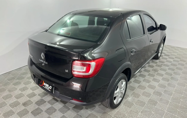imagem-https://www.socarrao.com.br/sc-vehicle-images-prod/4173184/1790620869219-6_032920.jpg