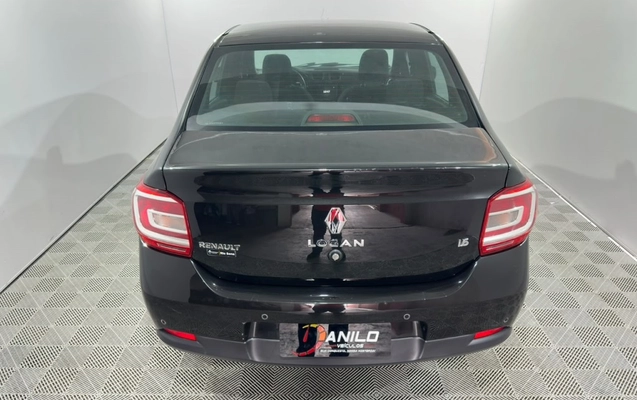 imagem-https://www.socarrao.com.br/sc-vehicle-images-prod/4173184/1790620869220-4_032920.jpg