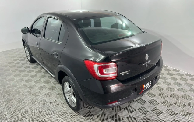 imagem-https://www.socarrao.com.br/sc-vehicle-images-prod/4173184/1790620869220-5_032920.jpg