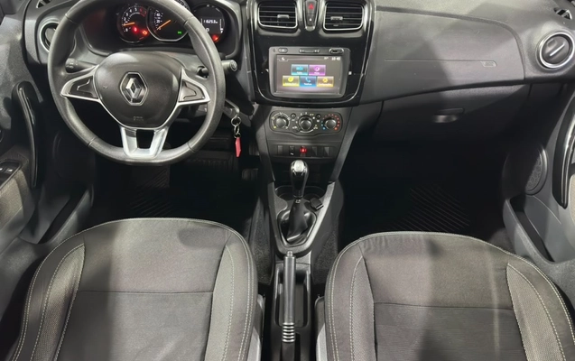 imagem-https://www.socarrao.com.br/sc-vehicle-images-prod/4173184/1790620869220-7_032920.jpg