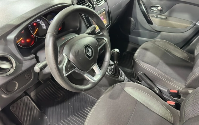 imagem-https://www.socarrao.com.br/sc-vehicle-images-prod/4173184/1790620869220-9_032920.jpg