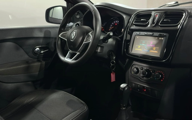 imagem-https://www.socarrao.com.br/sc-vehicle-images-prod/4173184/1790620869221-14_032920.jpg