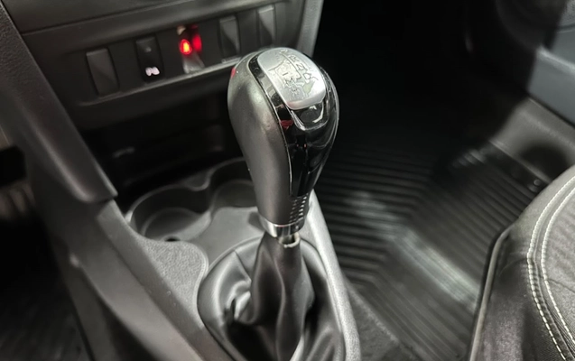 imagem-https://www.socarrao.com.br/sc-vehicle-images-prod/4173184/1790620869221-8_032920.jpg