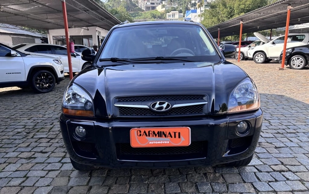 imagem-https://www.socarrao.com.br/sc-vehicle-images-prod/41732/1769988735893-6061066OR_1721847743_10_130.jpg