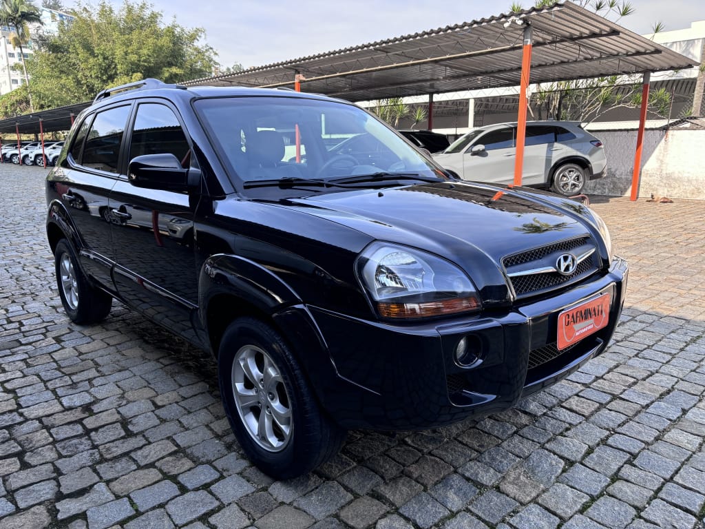 imagem-https://www.socarrao.com.br/sc-vehicle-images-prod/41732/1769988735893-6061066OR_1721847743_59_820.jpg