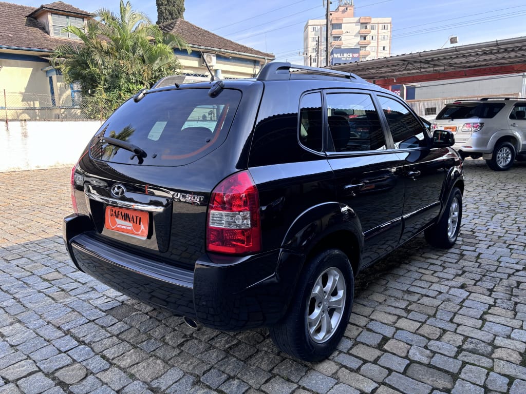 imagem-https://www.socarrao.com.br/sc-vehicle-images-prod/41732/1769988735893-6061066OR_1721847743_69_410.jpg