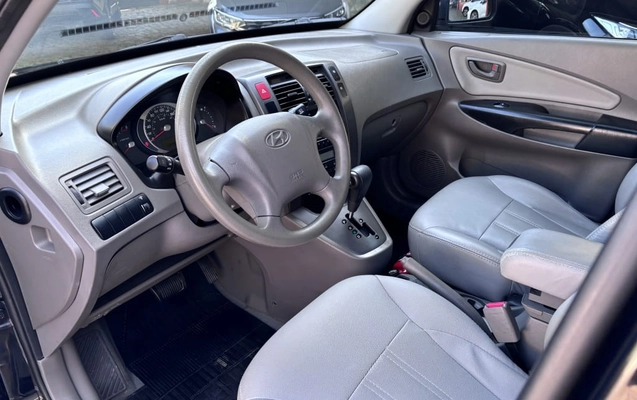 imagem-https://www.socarrao.com.br/sc-vehicle-images-prod/41732/1769988735893-6061066OR_1721847744_25_170.jpg