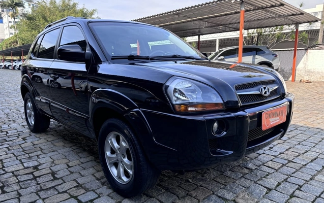 imagem-https://www.socarrao.com.br/sc-vehicle-images-prod/41732/1769988735893-6061066OR_1721847744_60_100.jpg