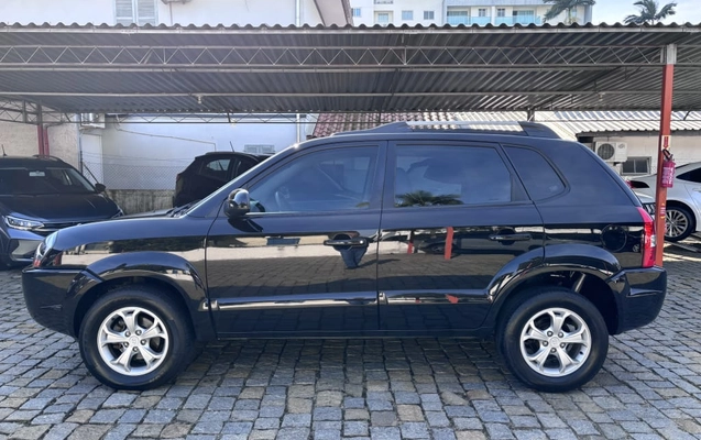 imagem-https://www.socarrao.com.br/sc-vehicle-images-prod/41732/1769988735893-6061066OR_1721847744_77_950.jpg