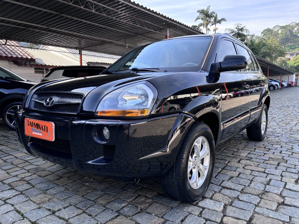 imagem-https://www.socarrao.com.br/sc-vehicle-images-prod/41732/1769988735893-6061066OR_1721847744_79_760.jpg