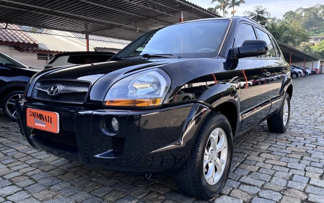 imagem-https://www.socarrao.com.br/sc-vehicle-images-prod/41732/1769988735893-6061066OR_1721847744_79_760.jpg