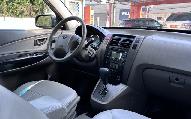 imagem-https://www.socarrao.com.br/sc-vehicle-images-prod/41732/1769988735894-6061066OR_1721847744_50_710.jpg