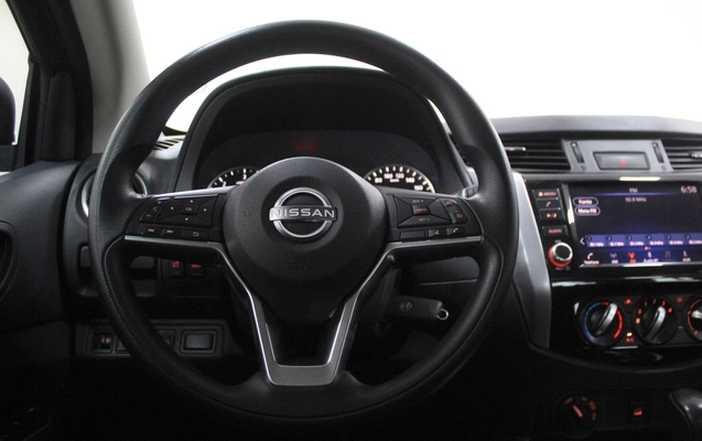imagem-https://www.socarrao.com.br/sc-vehicle-images-prod/4173210/1790620910564-8_034122.jpg