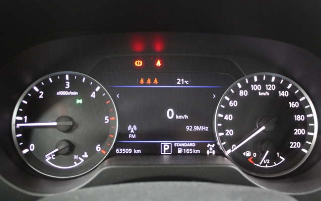 imagem-https://www.socarrao.com.br/sc-vehicle-images-prod/4173210/1790620910567-7_034122.jpg