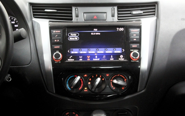 imagem-https://www.socarrao.com.br/sc-vehicle-images-prod/4173210/1790620910569-10_034122.jpg