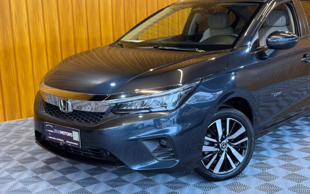 imagem-https://www.socarrao.com.br/sc-vehicle-images-prod/4173211/1790620941174-gb-c03cab0.jpeg