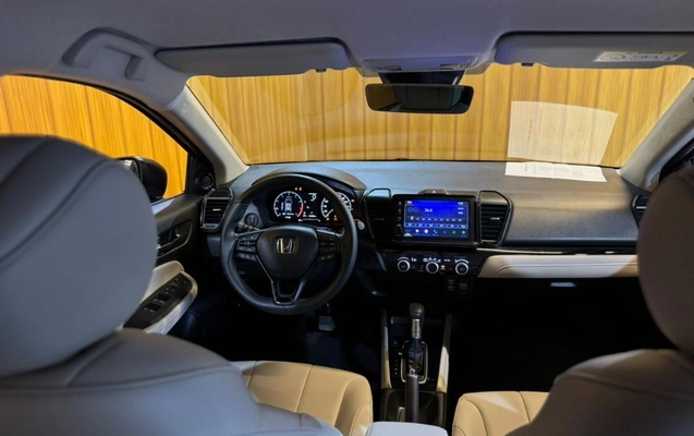 imagem-https://www.socarrao.com.br/sc-vehicle-images-prod/4173211/1790620941183-gb-2995ed0.jpeg