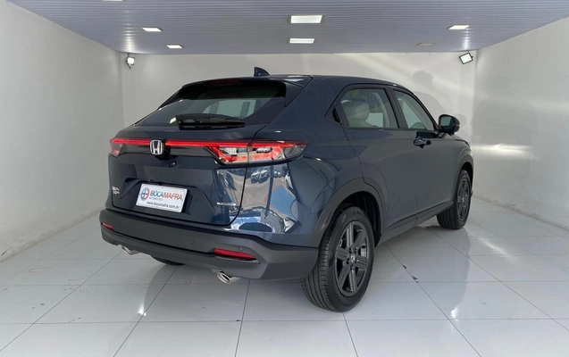 imagem-https://www.socarrao.com.br/sc-vehicle-images-prod/4173212/1790620943841-304b49d569ae477c8d71c32fbcd8bf39_1742240850179.jpg