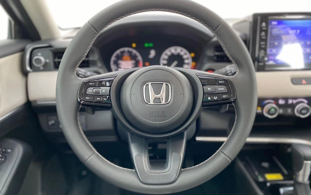 imagem-https://www.socarrao.com.br/sc-vehicle-images-prod/4173212/1790620943846-9eaaa792ef2b4e9ca04dc0f5c9b6cf73_1742240850308.jpg