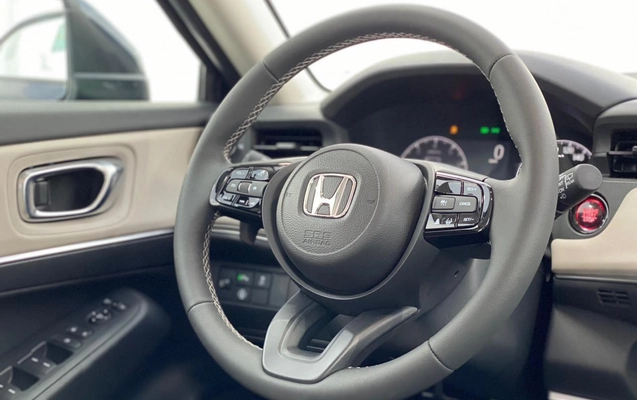 imagem-https://www.socarrao.com.br/sc-vehicle-images-prod/4173212/1790620943847-3b73fc0a8e67410c9f50c796e74a8c43_1742240850292.jpg