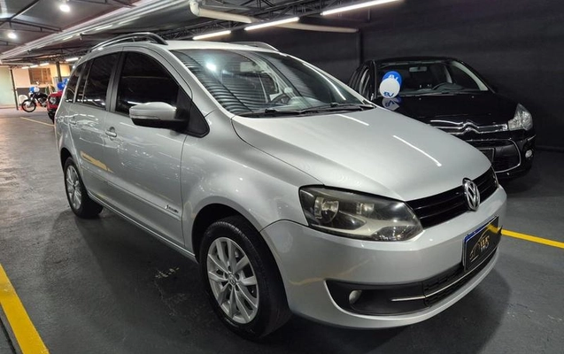 imagem-https://www.socarrao.com.br/sc-vehicle-images-prod/4173250/1790692033346-8521264_0_B_954fd5e939.jpeg