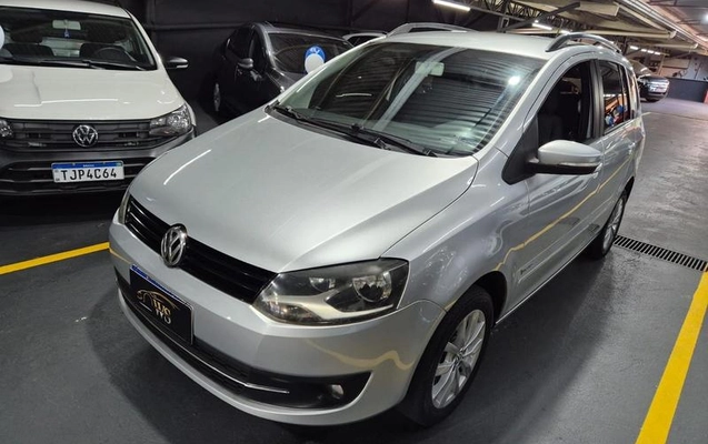 imagem-https://www.socarrao.com.br/sc-vehicle-images-prod/4173250/1790692033348-8521264_1_B_7551e78287.jpeg