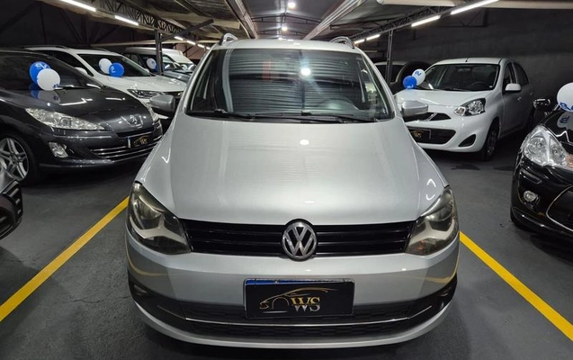 imagem-https://www.socarrao.com.br/sc-vehicle-images-prod/4173250/1790692033350-8521264_2_B_511189427c.jpeg