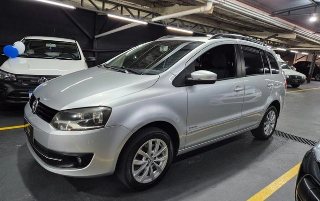 imagem-https://www.socarrao.com.br/sc-vehicle-images-prod/4173250/1790692033352-8521264_3_B_b5982fff6b.jpeg