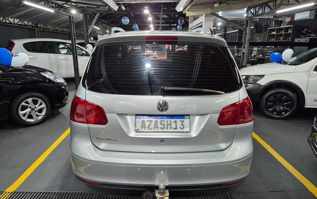 imagem-https://www.socarrao.com.br/sc-vehicle-images-prod/4173250/1790692033358-8521264_7_B_fd25ea6773.jpeg