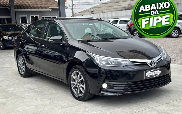 imagem-https://www.socarrao.com.br/sc-vehicle-images-prod/4173251/1790621035770-003_473f72139f14d16fb6ffabcb8d272f9a.jpg