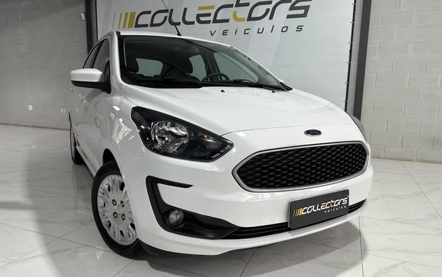 imagem-https://www.socarrao.com.br/sc-vehicle-images-prod/4173259/1790621114765-vehicle_image_1790620892_49c22918a57659c1860528af28dcd6e7.jpeg