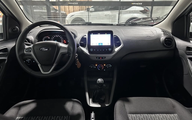 imagem-https://www.socarrao.com.br/sc-vehicle-images-prod/4173259/1790621114787-vehicle_image_1790620933_842ae3142125d20ccc0167f624f35ae3.jpeg