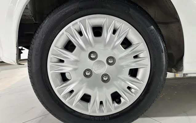 imagem-https://www.socarrao.com.br/sc-vehicle-images-prod/4173259/1790621114797-vehicle_image_1790620954_0f5159b5aff92cf90a7ae140515fd2e8.jpeg