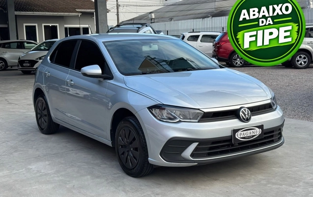 imagem-https://www.socarrao.com.br/sc-vehicle-images-prod/4173261/1790621121906-003_489d921339cd12bc2dafab6c8f80360e.jpg