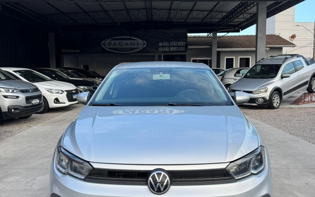 imagem-https://www.socarrao.com.br/sc-vehicle-images-prod/4173261/1790621121910-003_ab99c36b001b9f4dc0c4d6519587273f.jpeg
