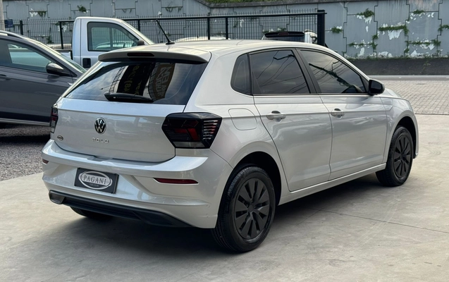 imagem-https://www.socarrao.com.br/sc-vehicle-images-prod/4173261/1790621121914-003_54fd00516d9dc55f0663176e05757226.jpeg