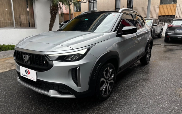 imagem-https://www.socarrao.com.br/sc-vehicle-images-prod/4173282/1790621288052-N2JjZjJmZjktMjc4YS00YmIzLWFjN2EtOWM1MTJlMzc5OTU3LmpwZWc.jpeg