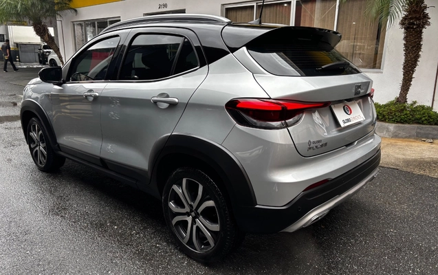 imagem-https://www.socarrao.com.br/sc-vehicle-images-prod/4173282/1790621288241-NzExNDJjZTUtMzNjYi00NmI5LWI4YWEtMzFmMWU4YThjMDJhLmpwZWc.jpeg