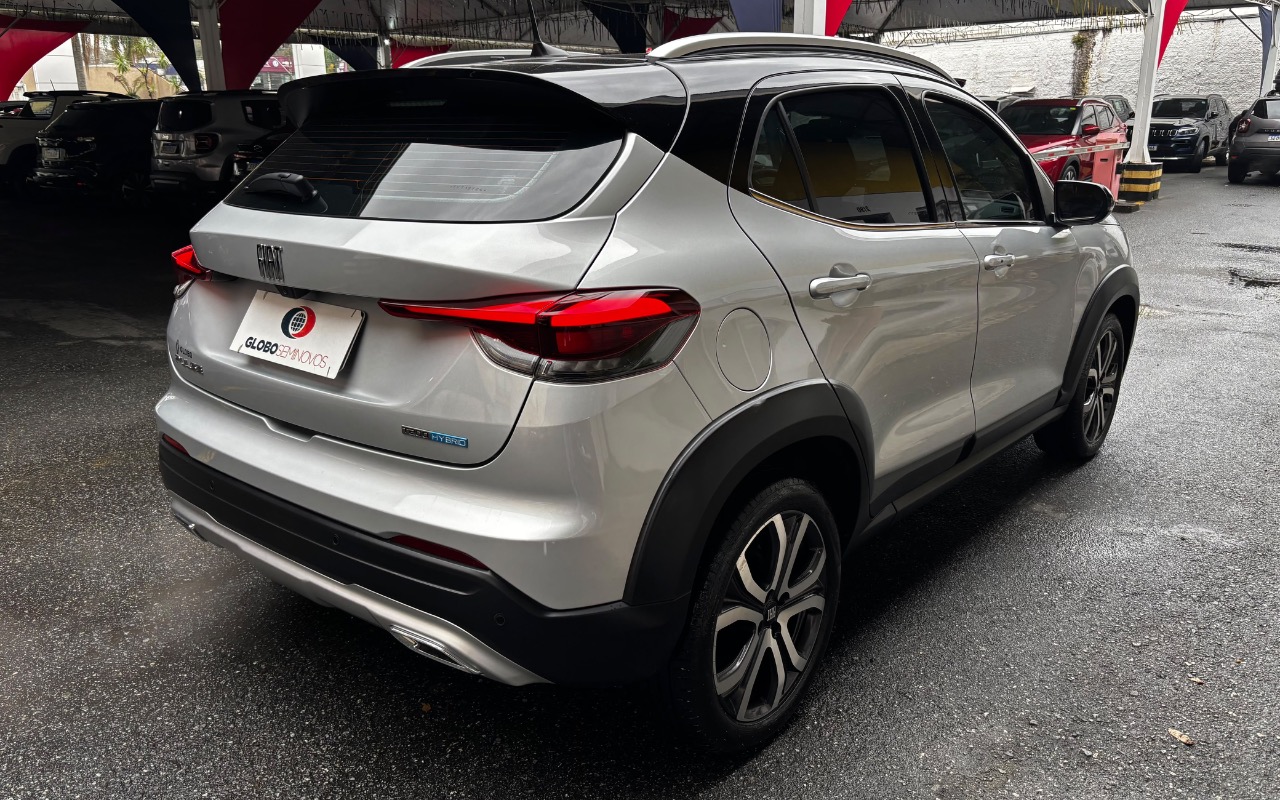 imagem-https://www.socarrao.com.br/sc-vehicle-images-prod/4173282/1790621288315-MzUzMWZkOTQtZGI3MC00MmQxLWE2NWMtNGRiMjdjY2QwNDQ4LmpwZWc.jpeg