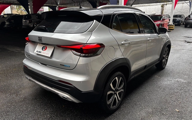 imagem-https://www.socarrao.com.br/sc-vehicle-images-prod/4173282/1790621288315-MzUzMWZkOTQtZGI3MC00MmQxLWE2NWMtNGRiMjdjY2QwNDQ4LmpwZWc.jpeg
